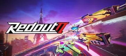 Redout 2 thumbnail