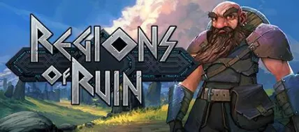 Regions Of Ruin thumbnail