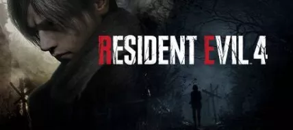 Resident Evil 4 Remake (2023) thumbnail