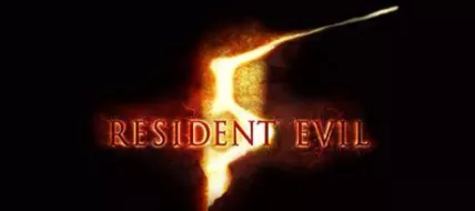 Resident Evil 5 thumbnail