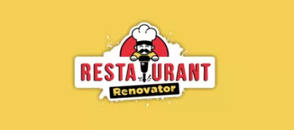 Restaurant Renovator thumbnail