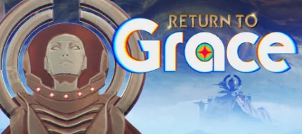 Return to Grace thumbnail