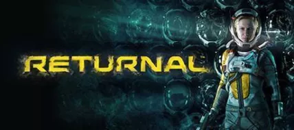 Returnal thumbnail