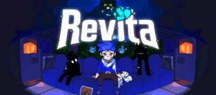 Revita thumbnail