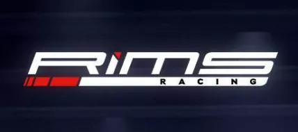 RiMS Racing thumbnail