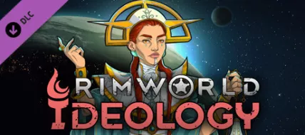 RimWorld Ideology thumbnail