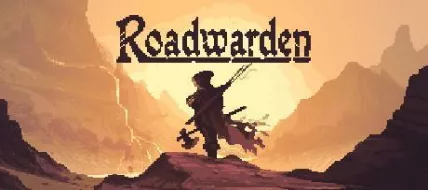 Roadwarden thumbnail