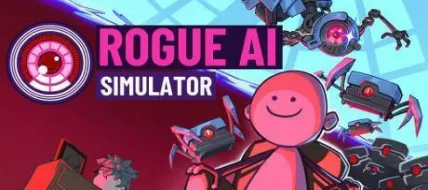 Rogue AI Simulator thumbnail