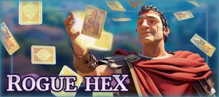 Rogue Hex thumbnail