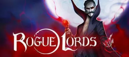 Rogue Lords thumbnail