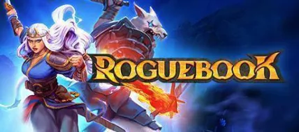 Roguebook thumbnail