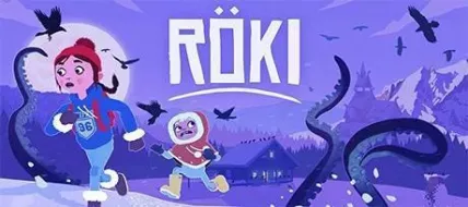 Roki thumbnail