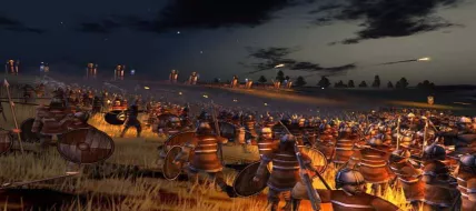 Rome Total War Collection thumbnail