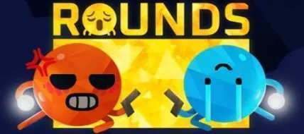 ROUNDS thumbnail