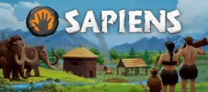 Sapiens thumbnail