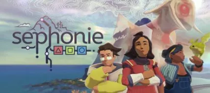 Sephonie thumbnail