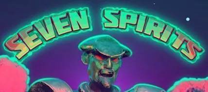 Seven Spirits thumbnail