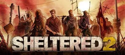 Sheltered 2 thumbnail