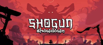 Shogun Showdown thumbnail