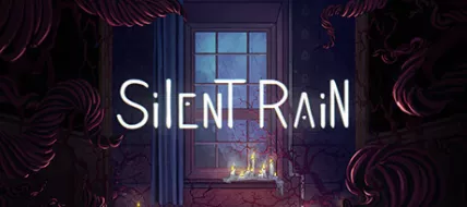 Silent Rain thumbnail