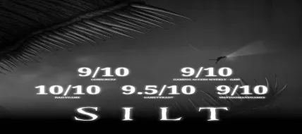 Silt thumbnail