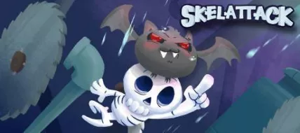 Skelattack thumbnail