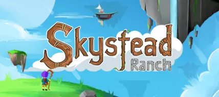 Skystead Ranch thumbnail