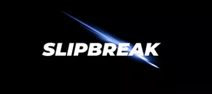 SlipBreak thumbnail