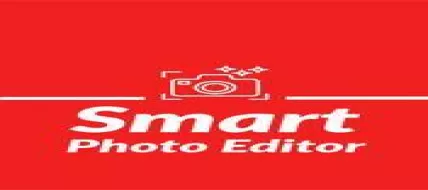 Smart Photo Editor thumbnail