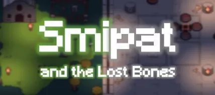 Smipat and the Lost Bones thumbnail