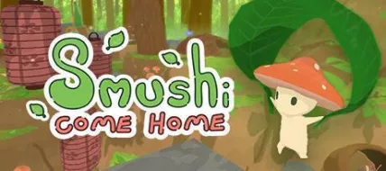 Smushi Come Home thumbnail