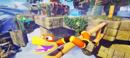 Snake Pass thumbnail