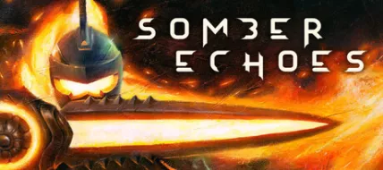 Somber Echoes thumbnail