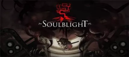 Soulblight thumbnail