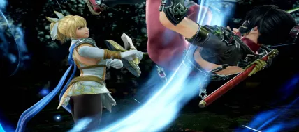 SOULCALIBUR VI Season Pass 2 thumbnail