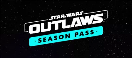 Star Wars Outlaws Season Pass thumbnail