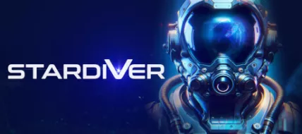 Stardiver thumbnail