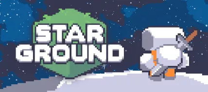 Starground thumbnail