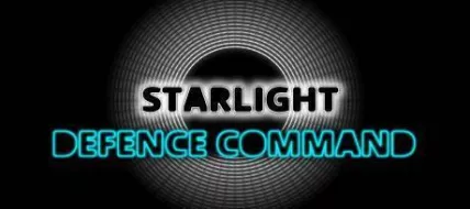 Starlight Defence Command thumbnail