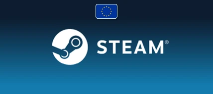 Tarjeta regalo Steam de 20 € gratis