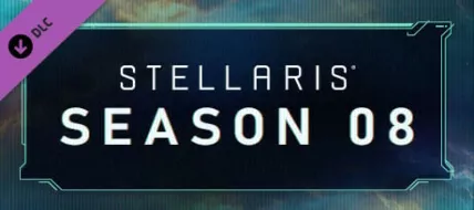 Stellaris Season 08 thumbnail