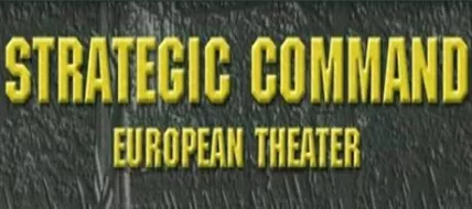 Strategic Command European Theater thumbnail