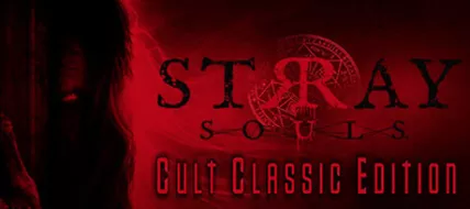 Stray Souls Cult Classic Edition thumbnail