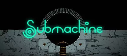 Submachine Legacy thumbnail