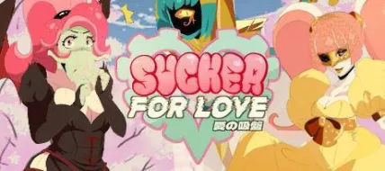 Sucker for Love First Date thumbnail