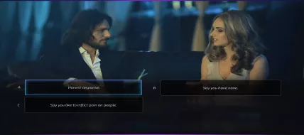 Super Seducer : How to Talk to Girls thumbnail