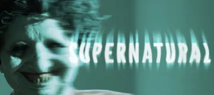 Supernatural thumbnail