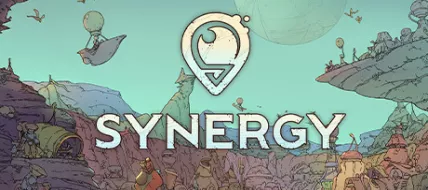 Synergy thumbnail