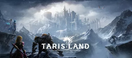 Tarisland thumbnail