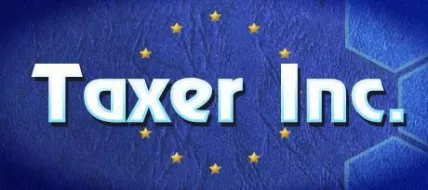 Taxer Inc thumbnail